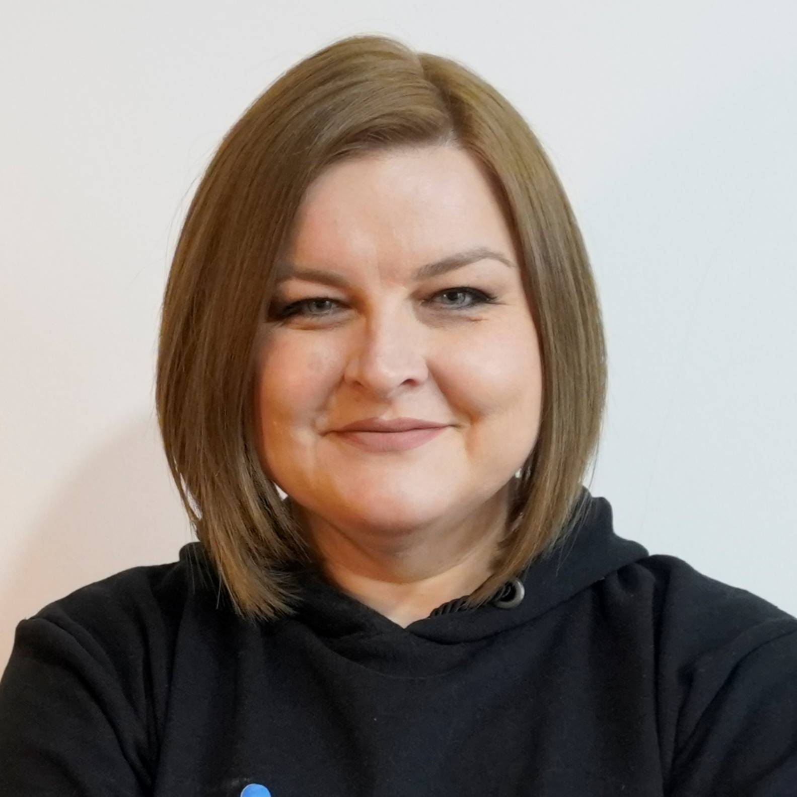 GAMZE ERSÜRMELİ