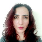 ZEYNEP DICLE DOGAN
