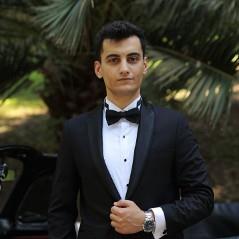 Can Cahit Kolomoç