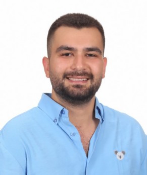 DOĞA ÖZER