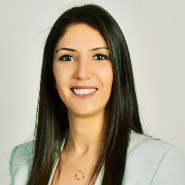 İlknur Bayar