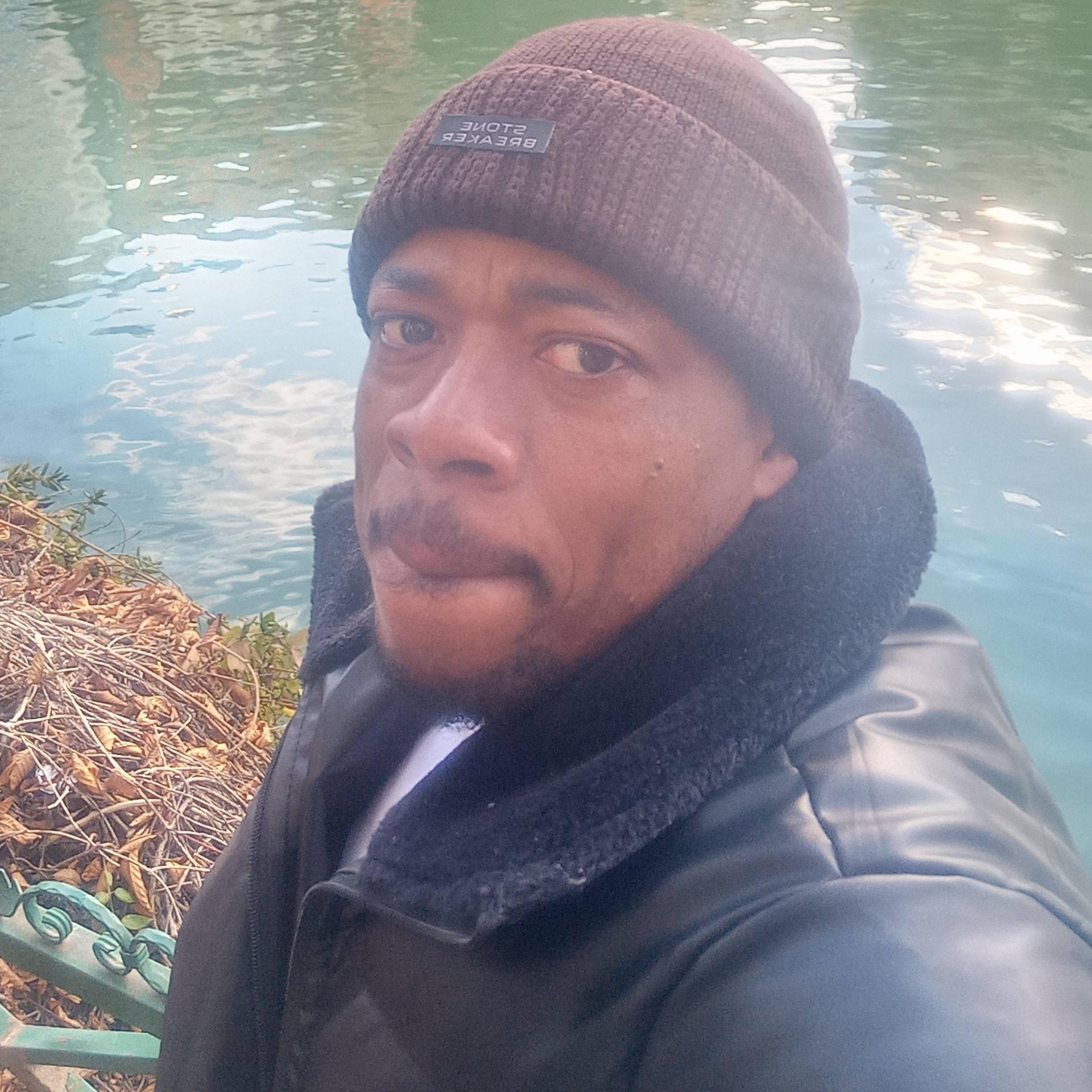 Yannick Nana