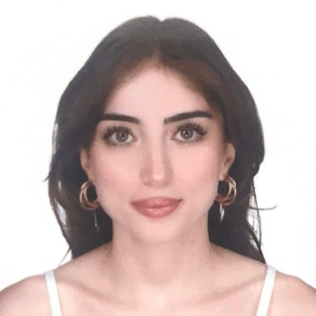 Nermin Abbasova