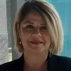 Filiz Canbaz
