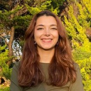 Raziye Hilal Kuş