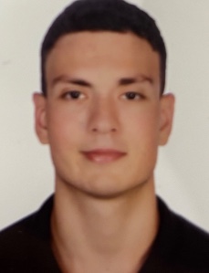 Efe Korkulu