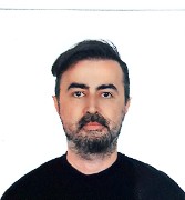 Mert Ziya Kasapoğlu