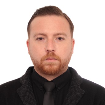 Kemal Saygıner