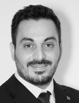 DEVRAN YORULMAZ
