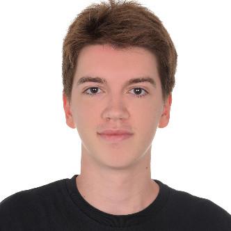 ADA ÇAĞIN ERGÜL