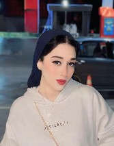 Mennaallah Elbadry