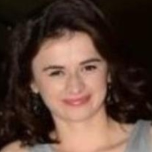 Emel Orç