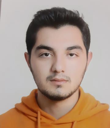 Sami ÇELİK