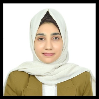 Shakila Khaifani