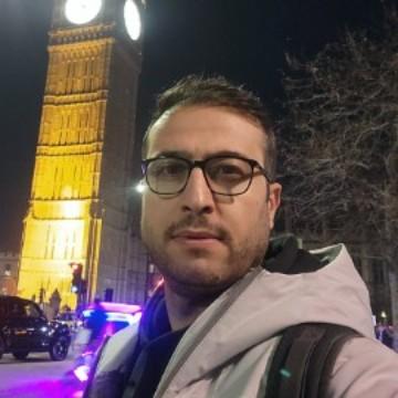 Hüseyin Anık