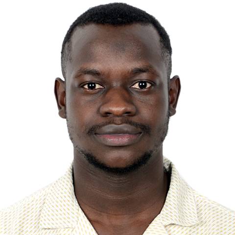 Ramadhan Musa Kabila