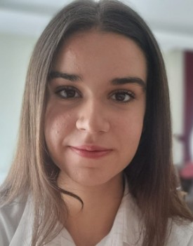 Kayra Kıylıoğlu