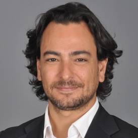 Mert ÇEÇEN