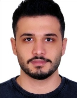 Rasim Can Şenay