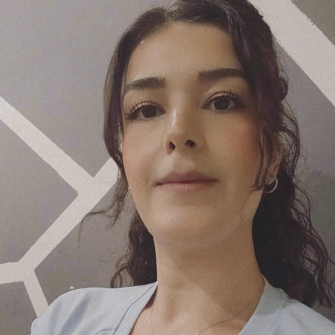Feride Budak