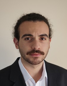 Yiğit Arslan