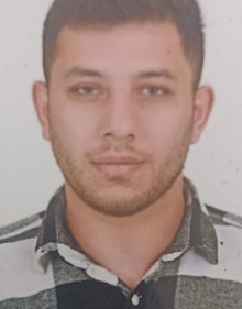 Serhat Bilgin
