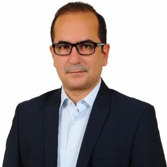 Saban Kucuk