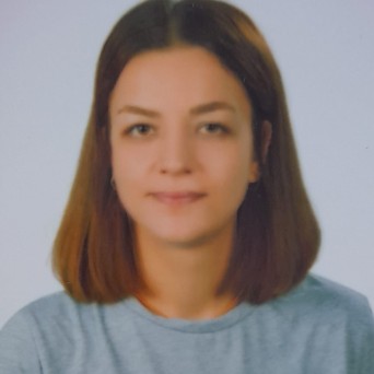 Hatice Fulya Yavuz