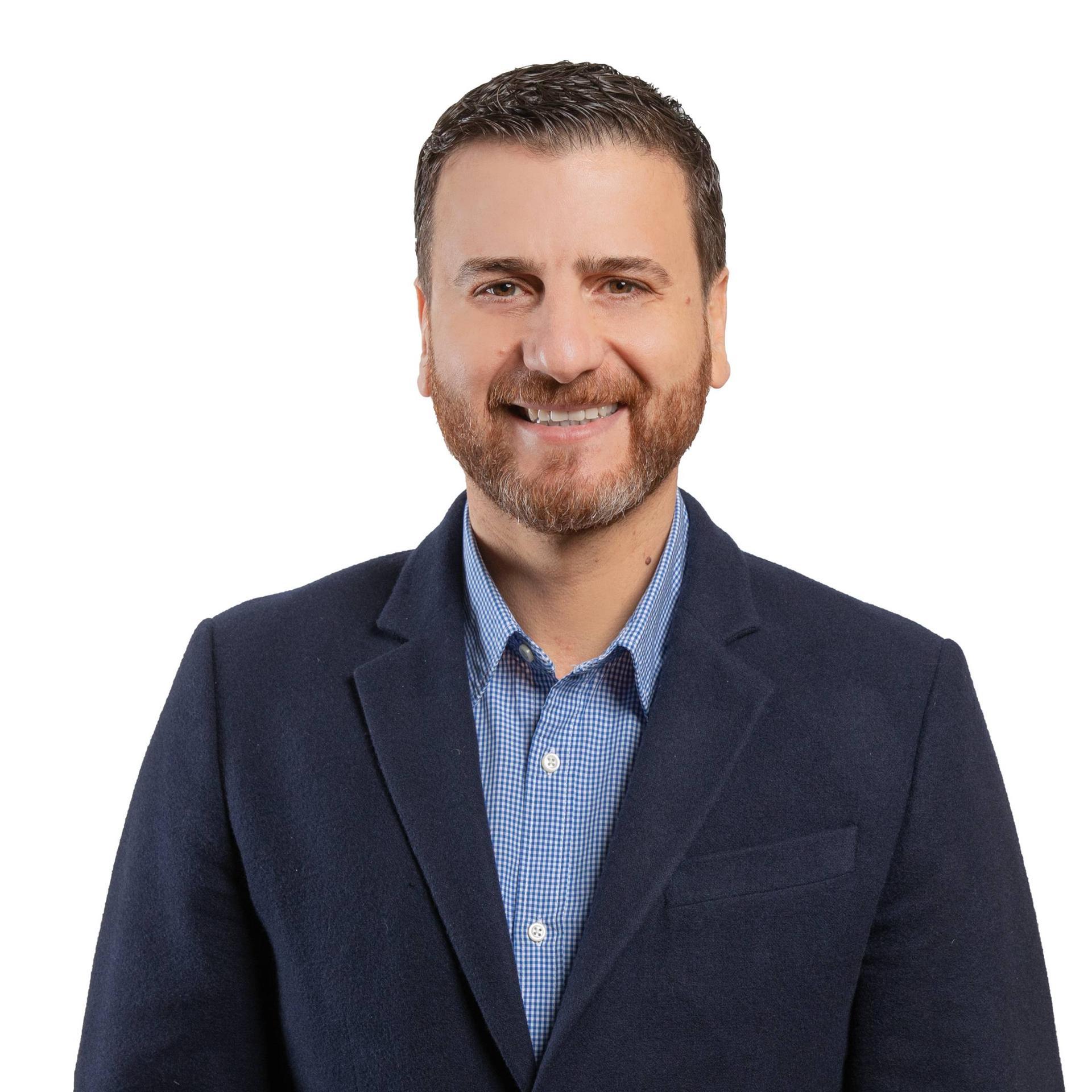 Hakan Erdal