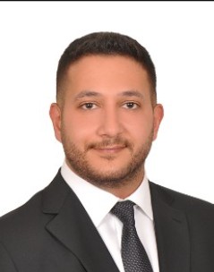 Anıl Koç