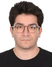 MEHMET UTKU KAYLAN
