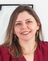 DUYGU ÖZGÜNDÜZ
