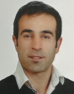 YUSUF ALAGÖZ