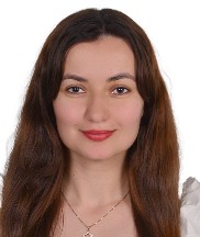 AYŞE BEYZA ÖZER
