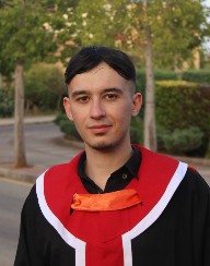 Ege Gürtekin