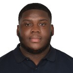 KISSIMA JUNIOR YOANN NIMAGA