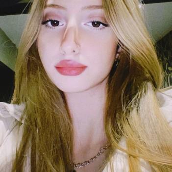 Damla Turan