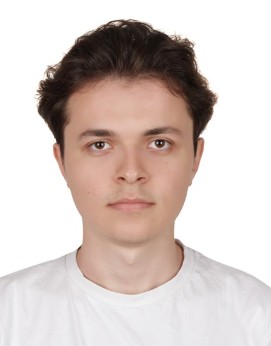 Muharrem Aksoy