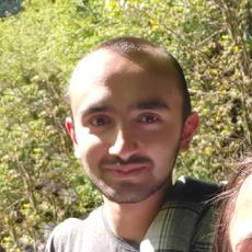 Mikail Kaynar