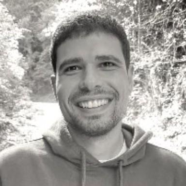 Erdem Kebüde