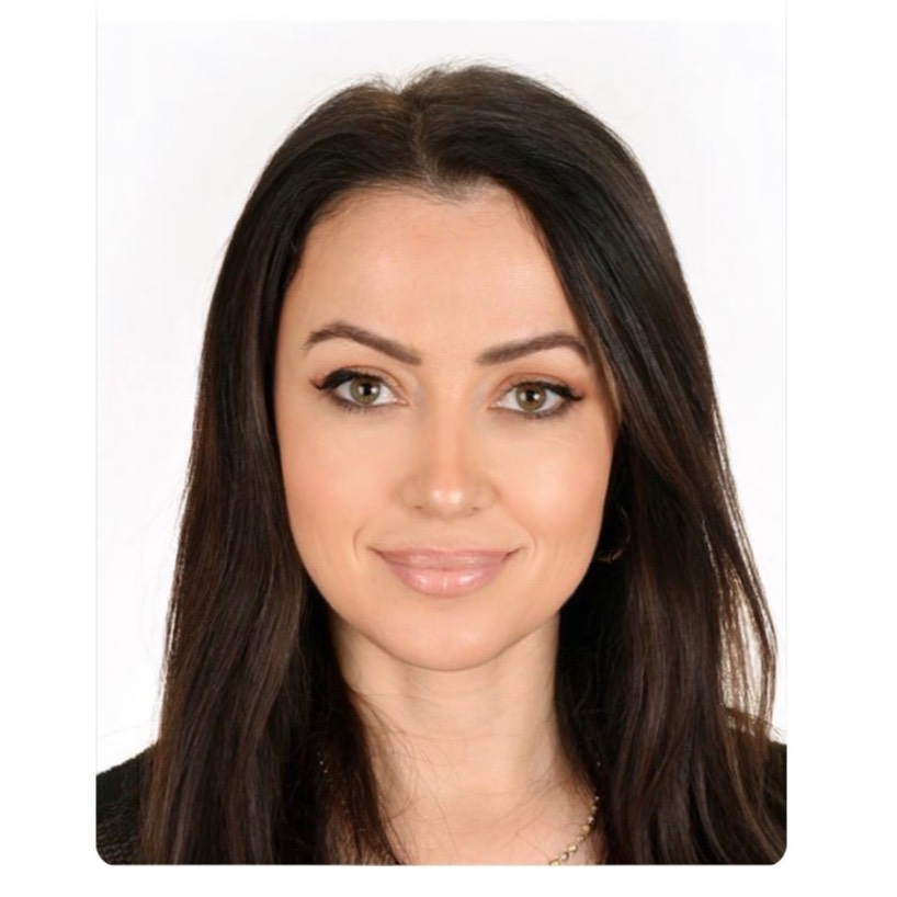 Emel YILMAZ