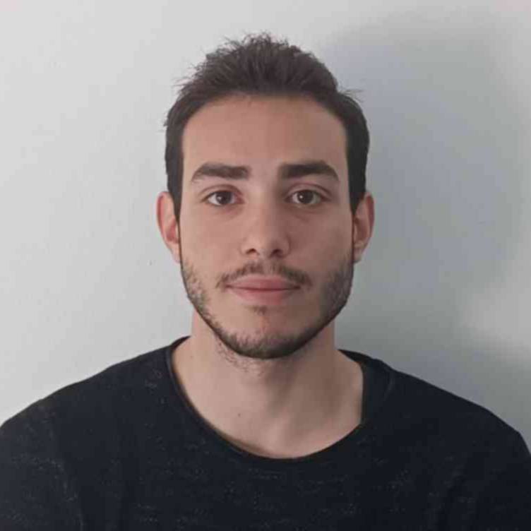 Taha Osman Özer