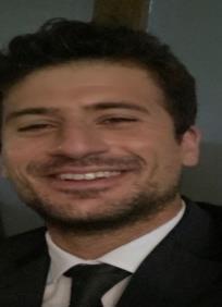 BARIS UGRANLI