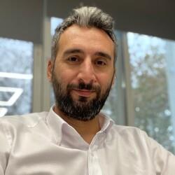 Mustafa HEKIM