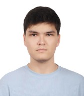 Eray Semi Şahin