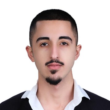 Taha Eminel