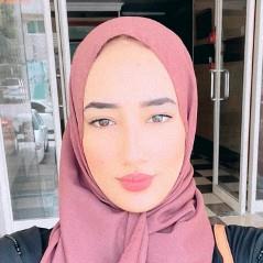 Tasneem Hatim Ahmed