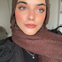 Linda KEHAIL