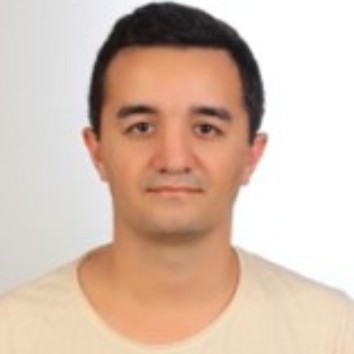 Baran Yıldız