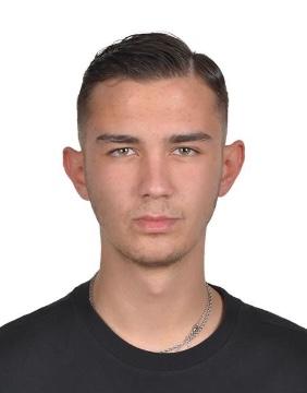 Kağan Kaba